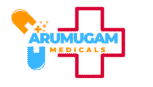 cropped logo 1.png