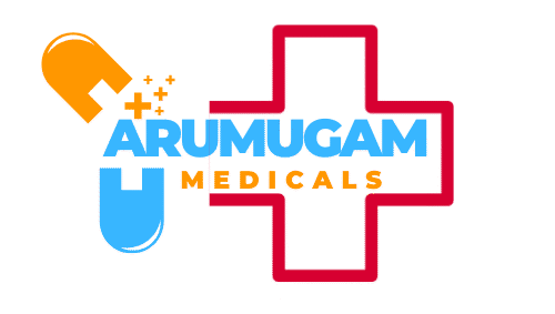 cropped logo 1.png