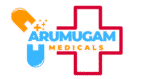 cropped logo.png