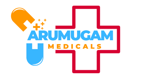 cropped logo.png