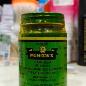 formula tounge cleaner