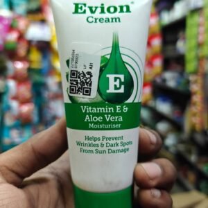 formula tounge cleaner