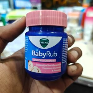 formula tounge cleaner