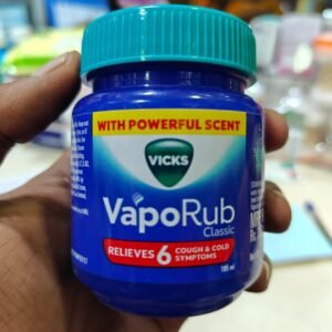 formula tounge cleaner