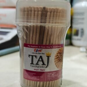 formula tounge cleaner