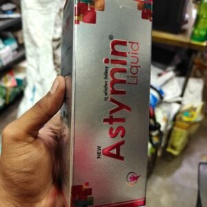 formula tounge cleaner