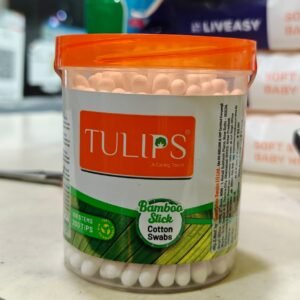 formula tounge cleaner