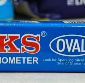 formula tounge cleaner