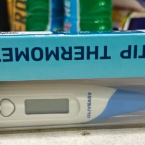 formula tounge cleaner