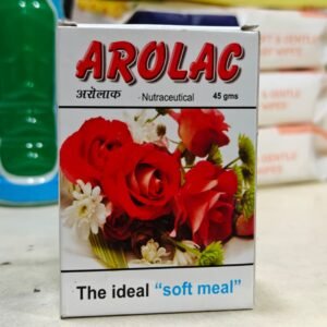 formula tounge cleaner