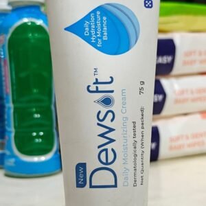 formula tounge cleaner
