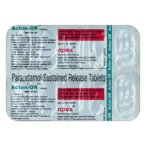 acton or tab 10's